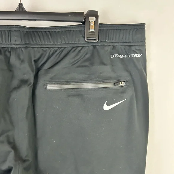 NEW Nike Storm-FIT Golf Pants Men's XXL - Picture 12 of 13